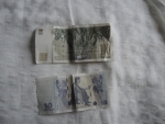 Лари