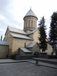 Сиони
