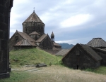 Ахпат