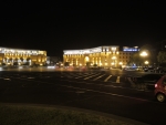 dscn1531 Центр Еревана