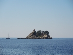 Черногория. Будва