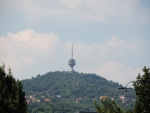 Сараево