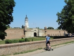 Белград