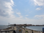 Болгария. Несебр