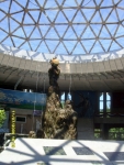 Ессентуки