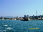 SDC11754