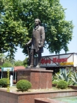 SDC11784