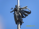 Белая церковь
