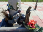 Белая церковь