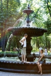 Киев