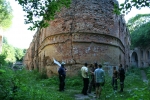 Тараканов