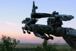 Алеся