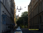 Рига