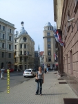 Рига
