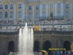 Петергоф