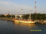 Великий-Новгород
