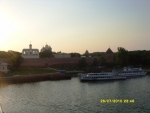 Великий-Новгород