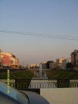 Казань