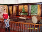 Гарем
