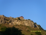 Караимский дом