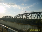 Днестр