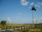 Погибшим байкерам