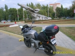 Воронеж