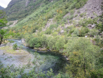 Mirdal