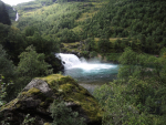 Mirdal