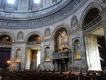 Копенгаген