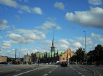 Христиания