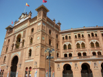 Мадрид