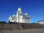 Хельсинки