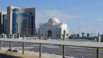 Ministry of Presidential Affairs