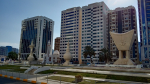 Абу Даби