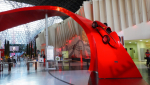 Ferrari World