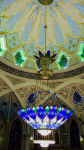Мечеть Кул Шариф