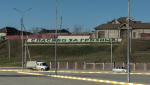Грозный