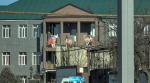 Грозный