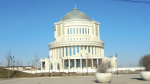 Грозный
