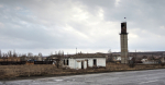 Красный Партизан.