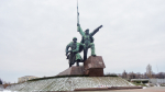 Севастополь.
