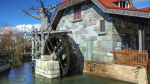 Сочи Парк