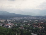 Алматы