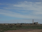 Балхаш