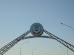 Караганда