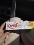 KartoFun