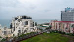 Батуми