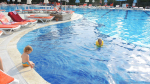 Hedef beach resort spa 5