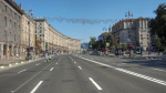 Крещатик